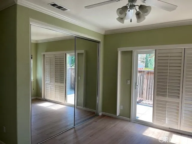 Additional image 31 of 812 Via Rosa, Los Banos, CA 93635