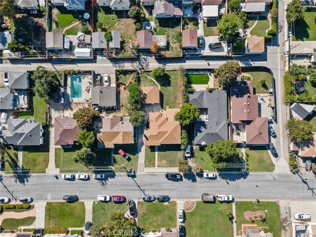 Additional image 57 of 268 W Willow St, Pomona, CA 91768