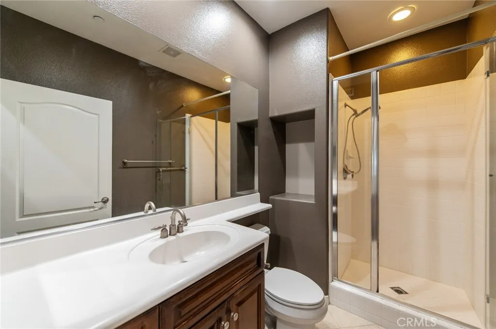 Additional image 61 of 77 Hallmark, Irvine, CA 92620