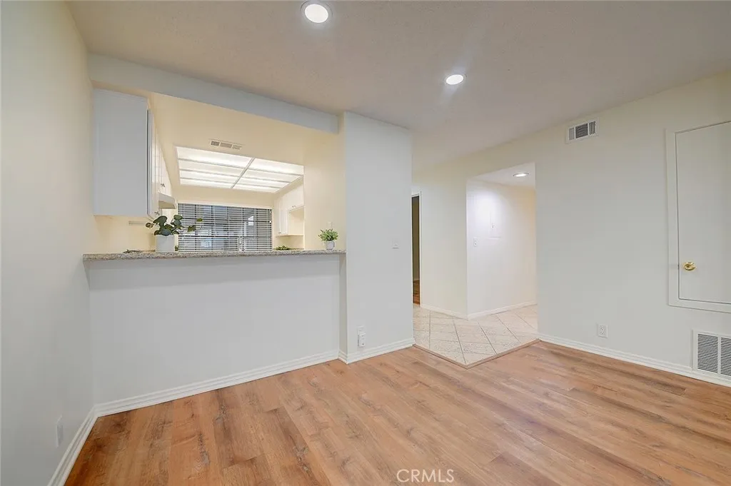 Additional image 11 of 1903 Temple Ave Unit 104, Signal Hill, CA 90755