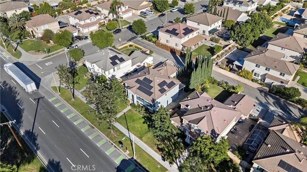 Additional image 44 of 2819 S Euclid Ave, Ontario, CA 91762