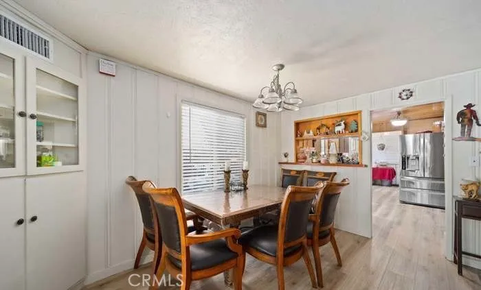 Additional image 34 of 23095 Balsam Ln, Crestline, CA 92325