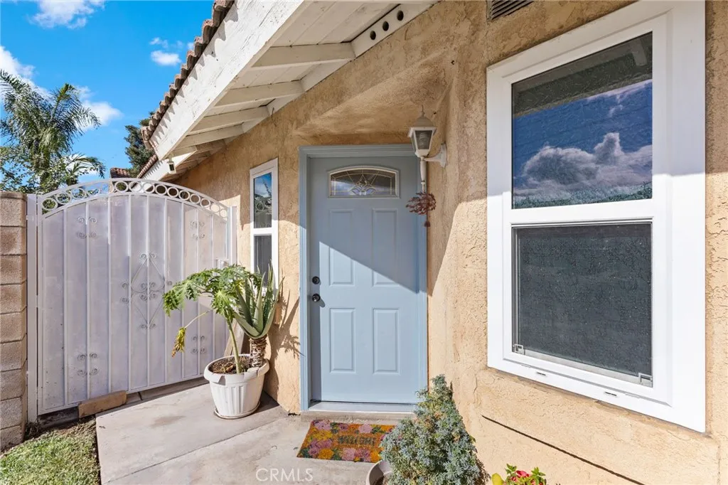 Additional image 34 of 11376 Winery Dr, Fontana, CA 92337