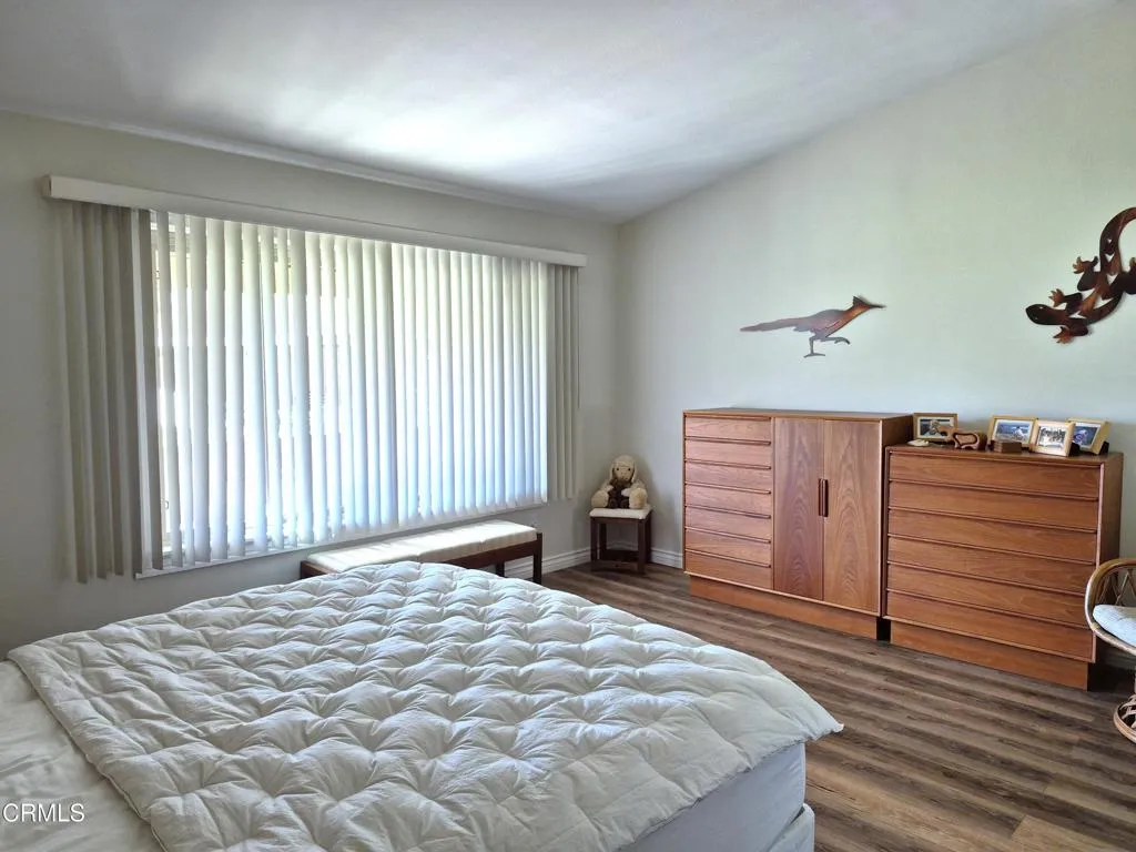 Additional image 75 of 34120 Village 34 Vlg, Camarillo, CA 93012