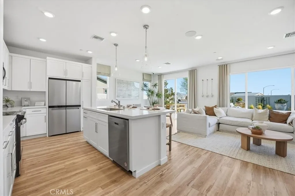 Additional image 52 of 44246 Fleetwood Drive, Lancaster, CA 93535