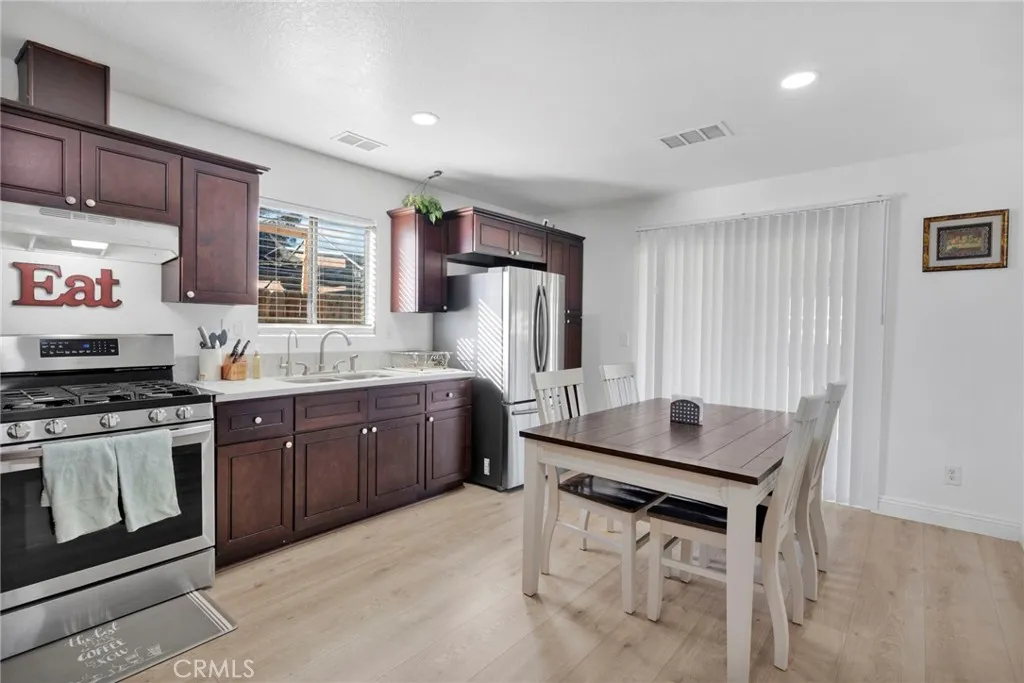 Additional image 55 of 10450 Cimmeron Trail Dr, Adelanto, CA 92301