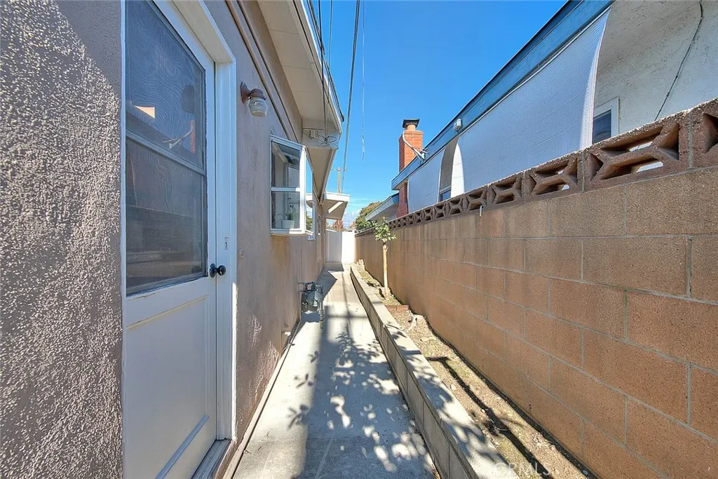 Additional image 107 of 1435 W Rosewood Ct, Ontario, CA 91762