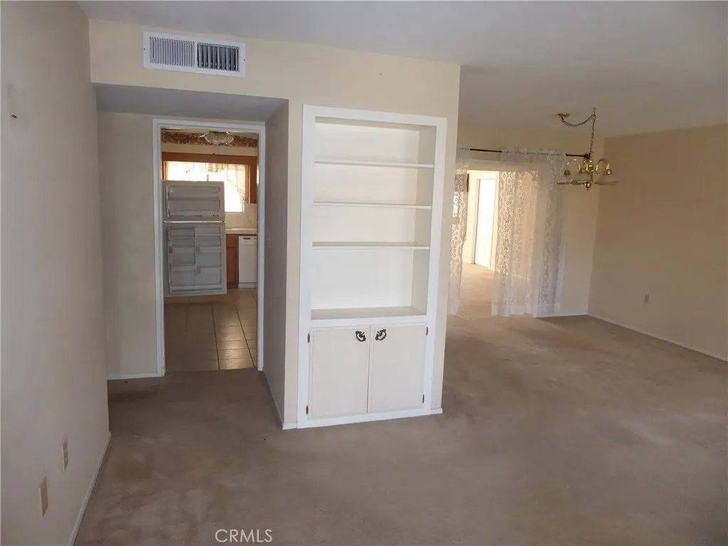 Additional image 4 of 28762 Olympia Way, Menifee, CA 92586