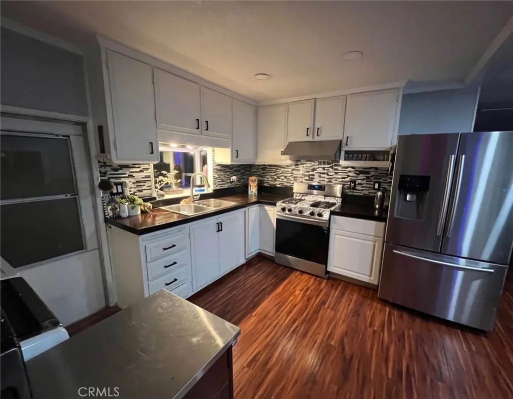 Additional image 8 of 103 Delft Ave Unit 2, Santa Ana, CA 92703