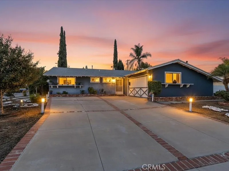 Additional image 138 of 22857 Windom, West Hills, CA 91307