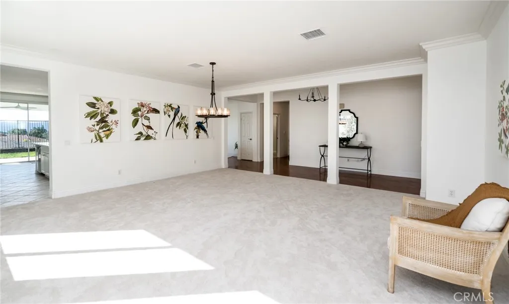 Additional image 46 of 29651 Royal Burgh Dr, Murrieta, CA 92563