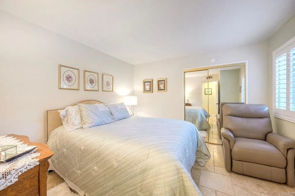 Additional image 49 of 8539 Circle R Valley Lane, Escondido, CA 92026