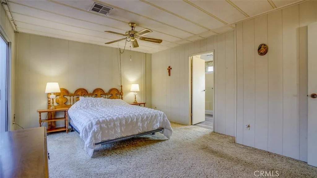 Additional image 72 of 416 Jeffries Ave Unit 86, Monrovia, CA 91016