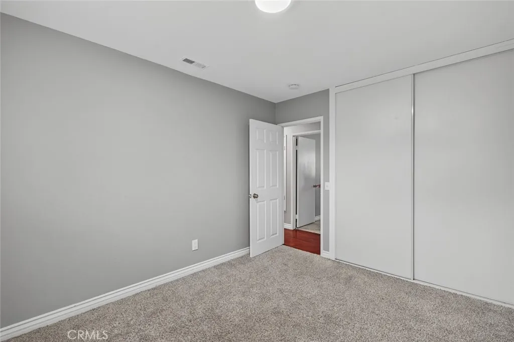 Additional image 90 of 4060 Alto St, Oceanside, CA 92056