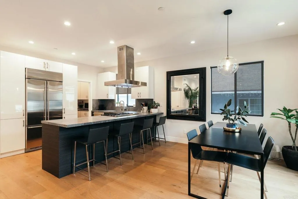 Additional image 7 of 710 N Avenue 50, Los Angeles, CA 90042