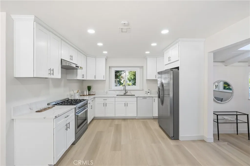 Additional image 9 of 230 E Pamela Rd, Arcadia, CA 91006