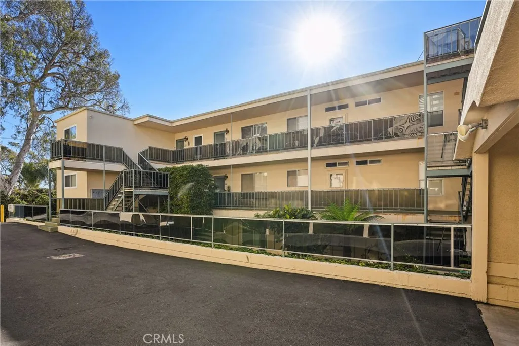 Additional image 65 of 240 Moss St Unit 2, Laguna Beach, CA 92651