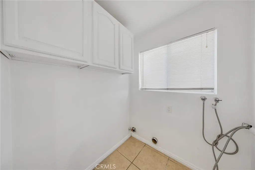 Additional image 11 of 956 Cone Flower Lane, Ontario, CA 91762