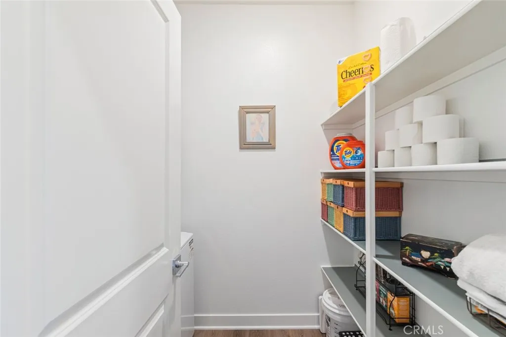 Additional image 26 of 26219 Silver Birch Dr, Menifee, CA 92584