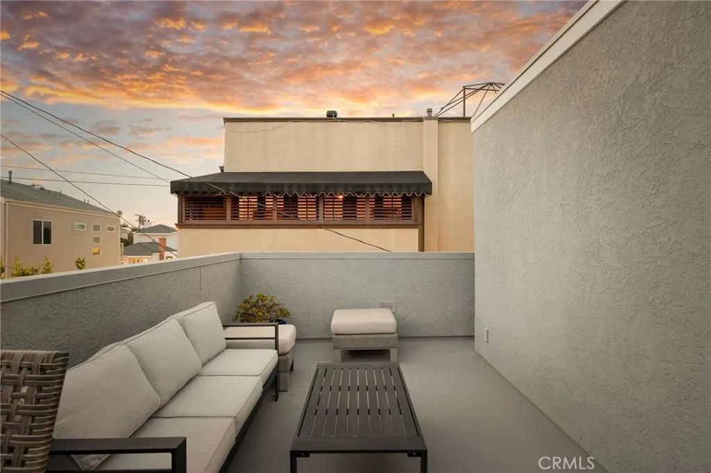 Additional image 36 of 5940 E Appian Way, Long Beach, CA 90803