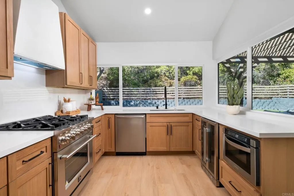 Additional image 75 of 10594 Rookwood Drive, San Diego, CA 92131