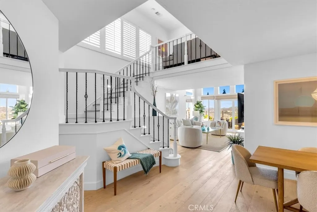 Additional image 57 of 29372 Christiana Way, Laguna Niguel, CA 92677