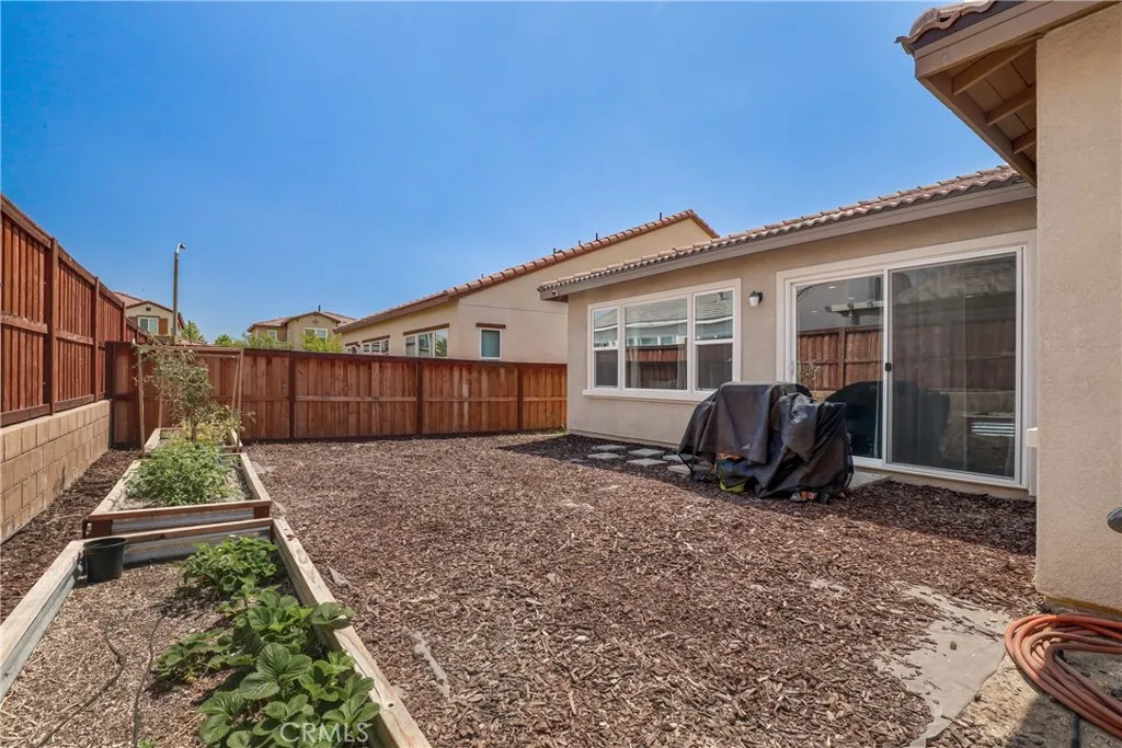 Additional image 27 of 27832 Paddleboat Court, Menifee, CA 92585