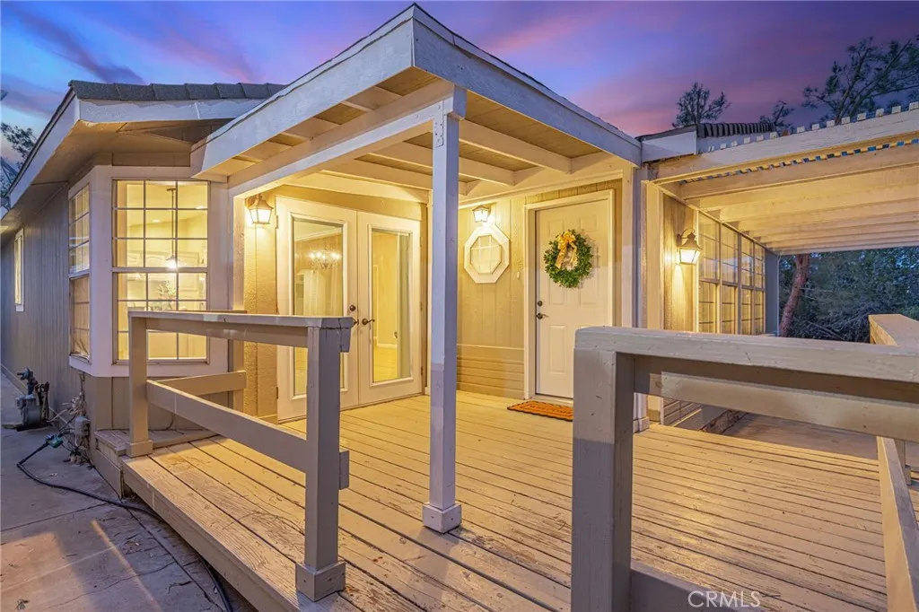 Additional image 44 of 31811 2nd Street, Acton, CA 93510