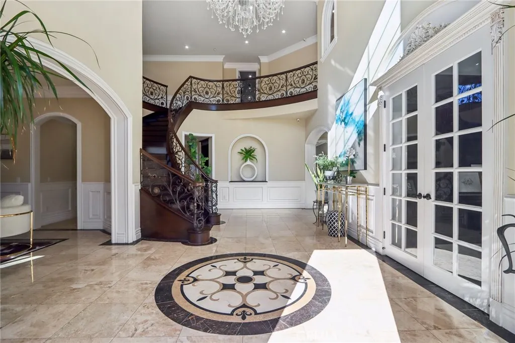 Additional image 10 of 1117 Encanto Drive, Arcadia, CA 91007