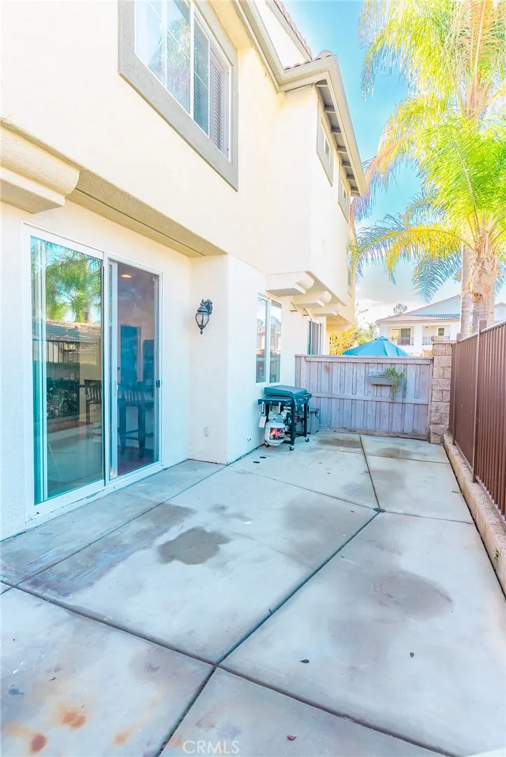 Additional image 64 of 41704 Wild Iris Ave Unit 1, Murrieta, CA 92562