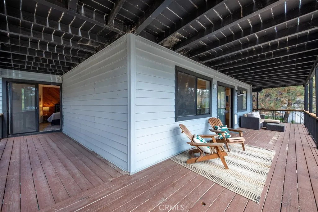 Additional image 41 of 39651 Flicker Road, Fawnskin, CA 92333