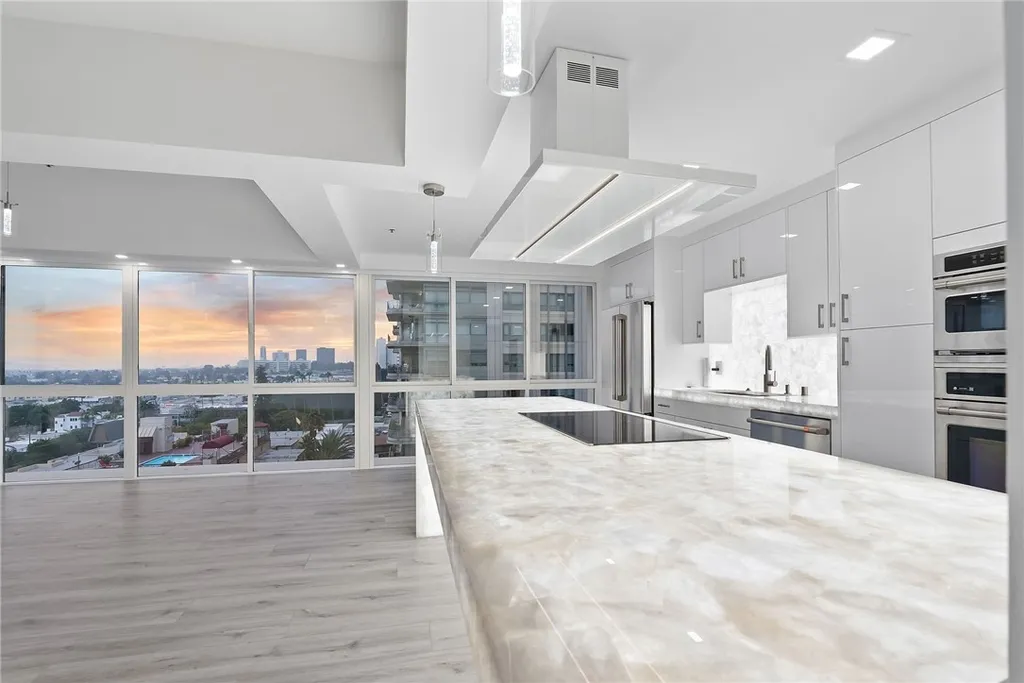 Additional image 16 of 10790 Wilshire Boulevard Unit 806, Los Angeles, CA 90024