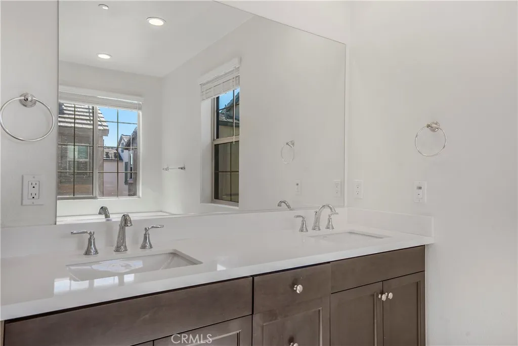 Additional image 19 of 5313 Teramo Ln, Fontana, CA 92336