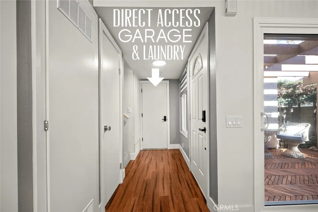 Additional image 43 of 1310 Calle Grande, Fullerton, CA 92835