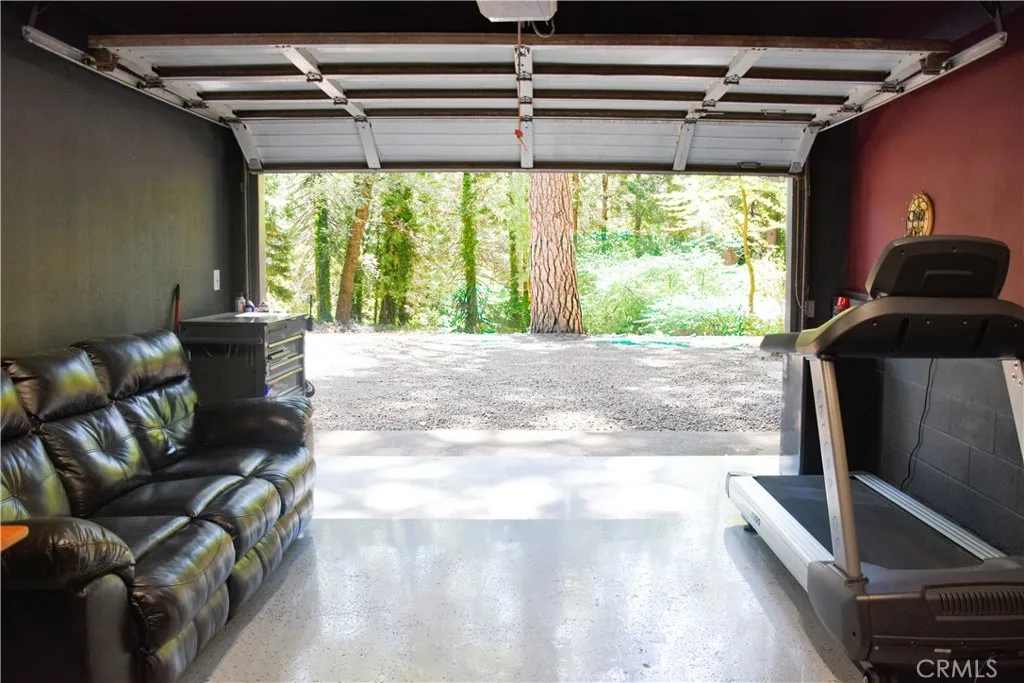 Additional image 35 of 4728 Hartley Dr, Forest Ranch, CA 95942