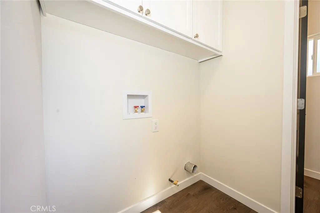 Additional image 14 of 4524 2nd Avenue, Los Angeles, CA 90043