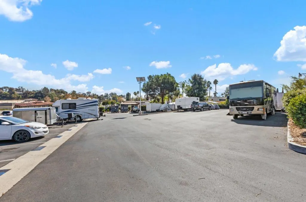 Additional image 19 of 5710 Baltimore Drive Unit 426, La Mesa, CA 91942