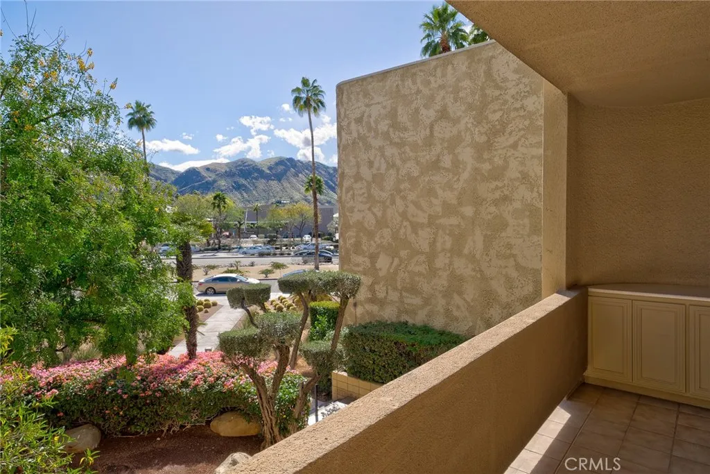 Additional image 25 of 2424 E Palm Canyon Drive Unit 2D, Palm Springs, CA 92264