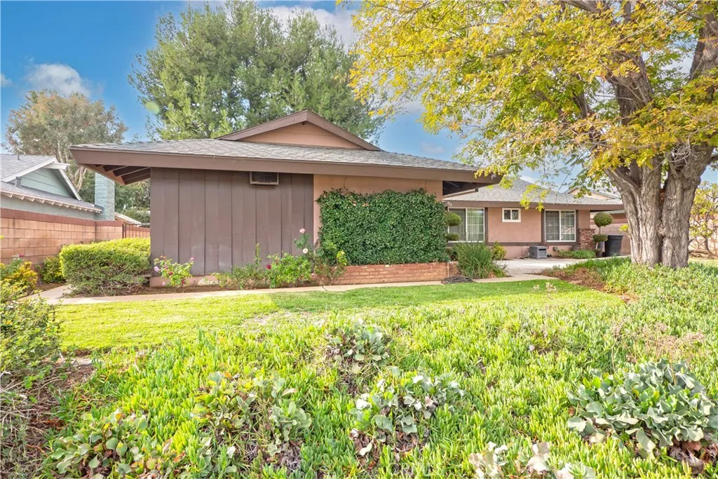 Additional image 49 of 423 N Greer Ave, Covina, CA 91724