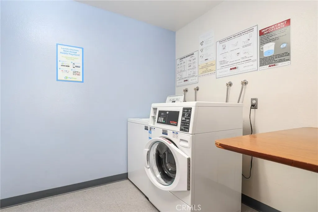 Additional image 62 of 5202 Raintree Circle, Culver City, CA 90230