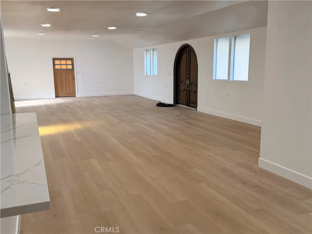 Additional image 29 of 30830 Riverside Drive, Lake Elsinore, CA 92530