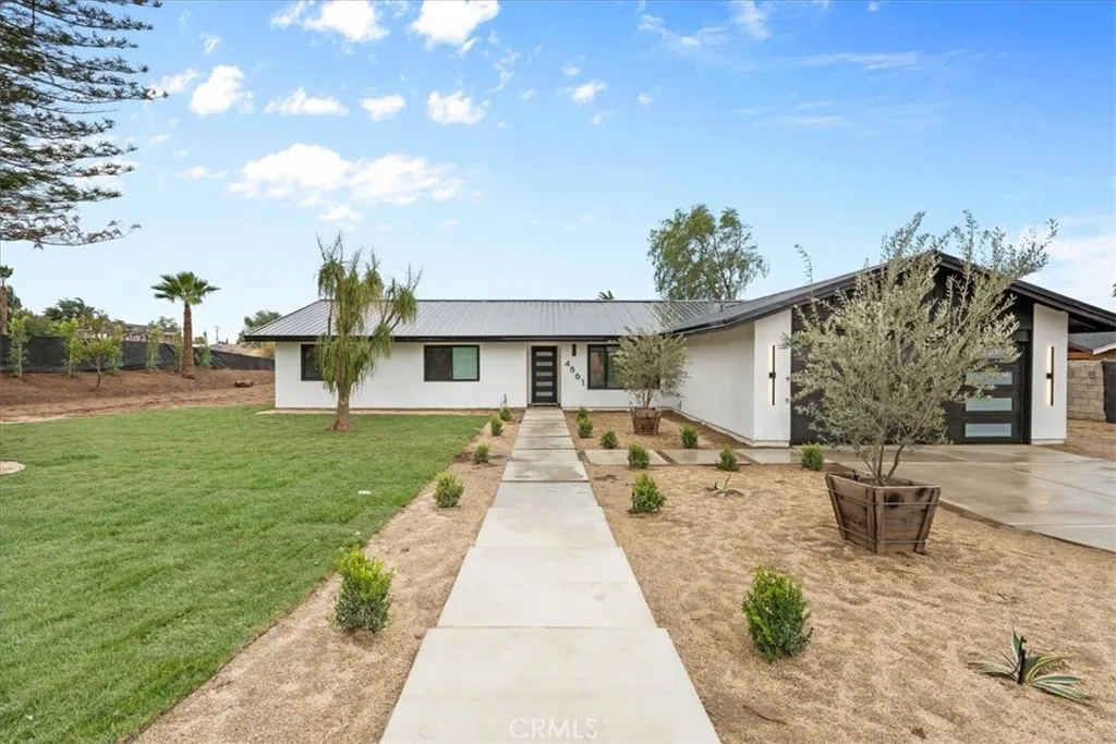 Additional image 40 of 4861 Brookhill Terrace, Jurupa Valley, CA 92509