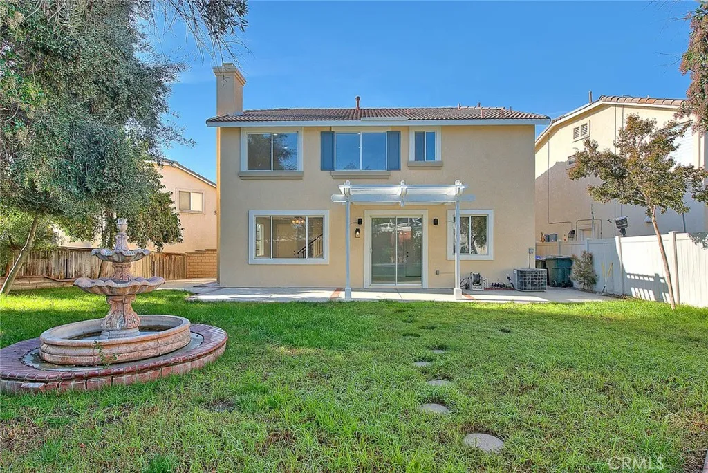 Additional image 41 of 7359 Correspondence Drive, Rancho Cucamonga, CA 91730