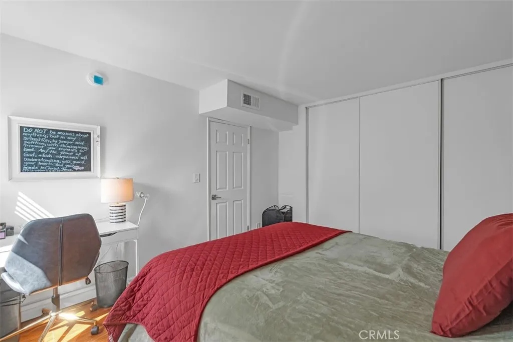 Additional image 28 of 18645 Hatteras Street Unit 230, Tarzana, CA 91356