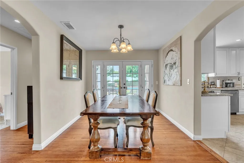 Additional image 41 of 3295 Las Lunas, Pasadena, CA 91107