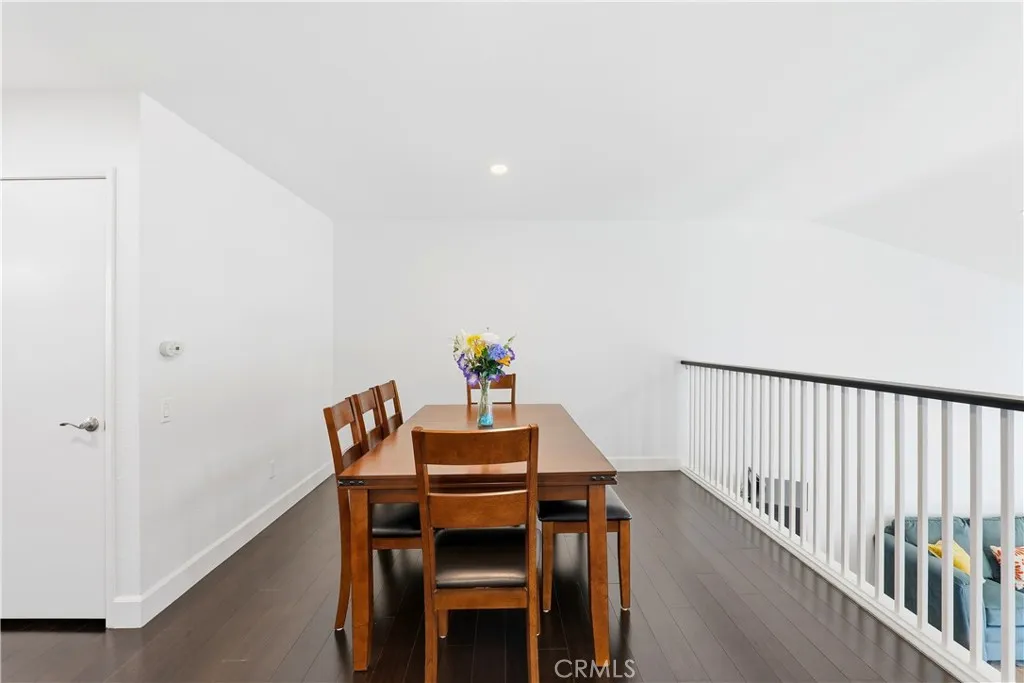 Additional image 19 of 5054 E Atherton Street, Long Beach, CA 90815