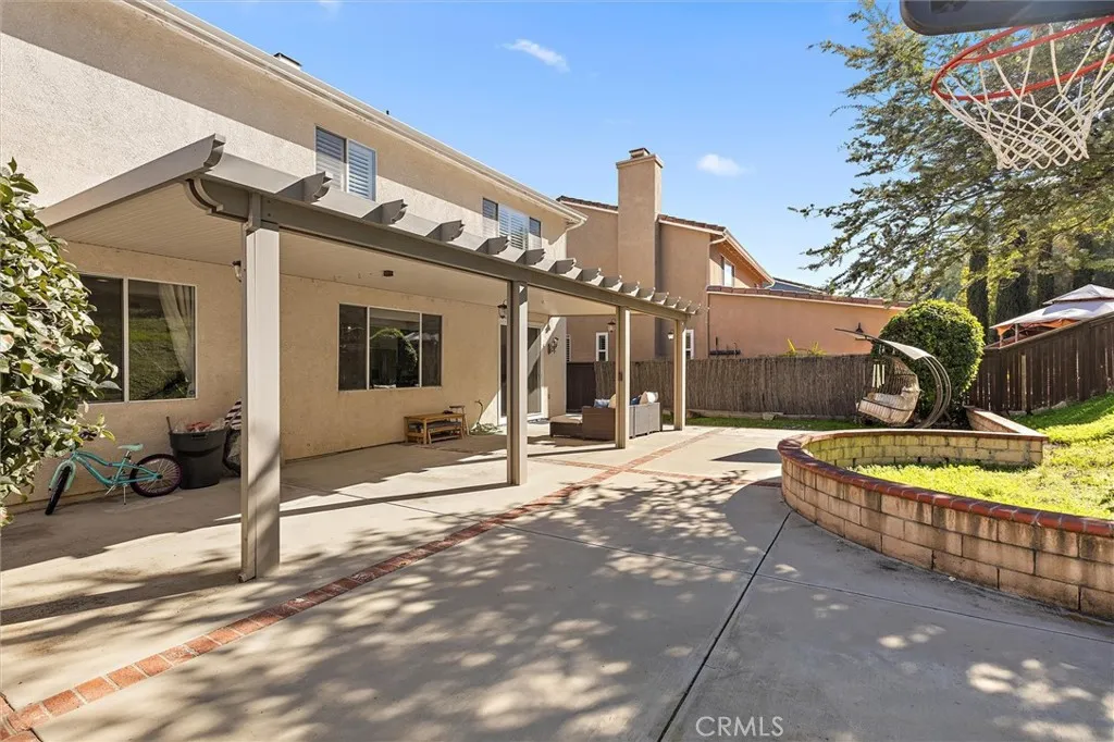 Additional image 77 of 16782 Elk Horn Ave, Chino Hills, CA 91709