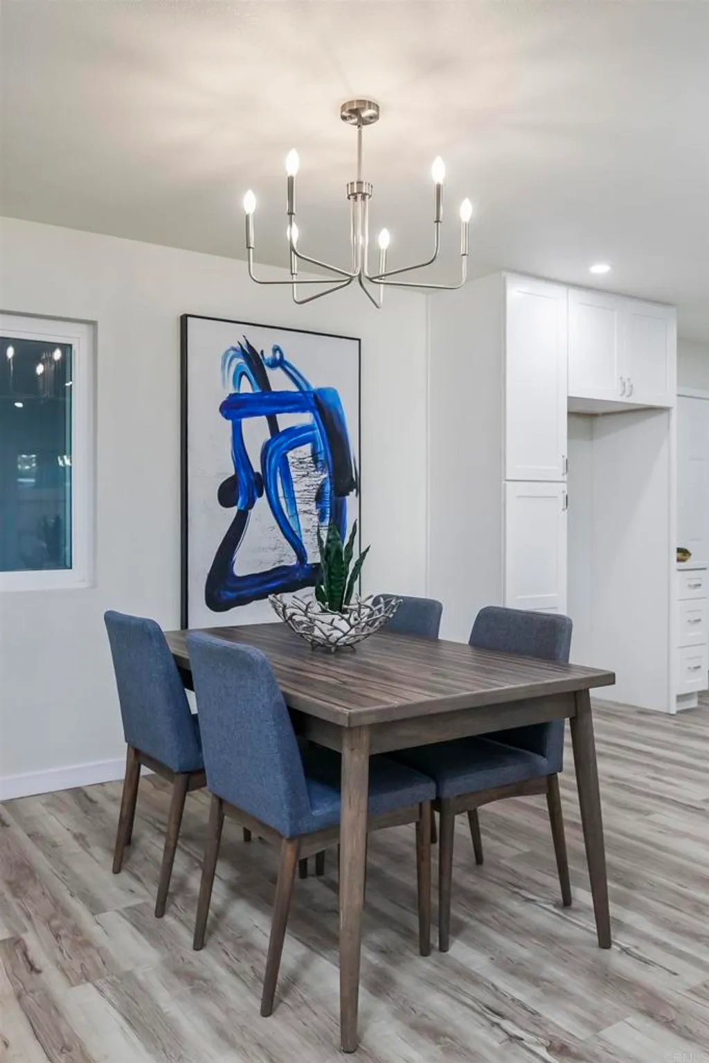 Additional image 40 of 6548 Bantam Lake Circle, San Diego, CA 92119