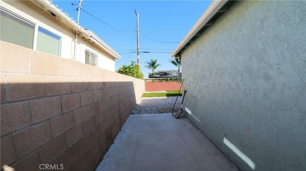 Additional image 9 of 1808 N Grape Ave, Compton, CA 90222