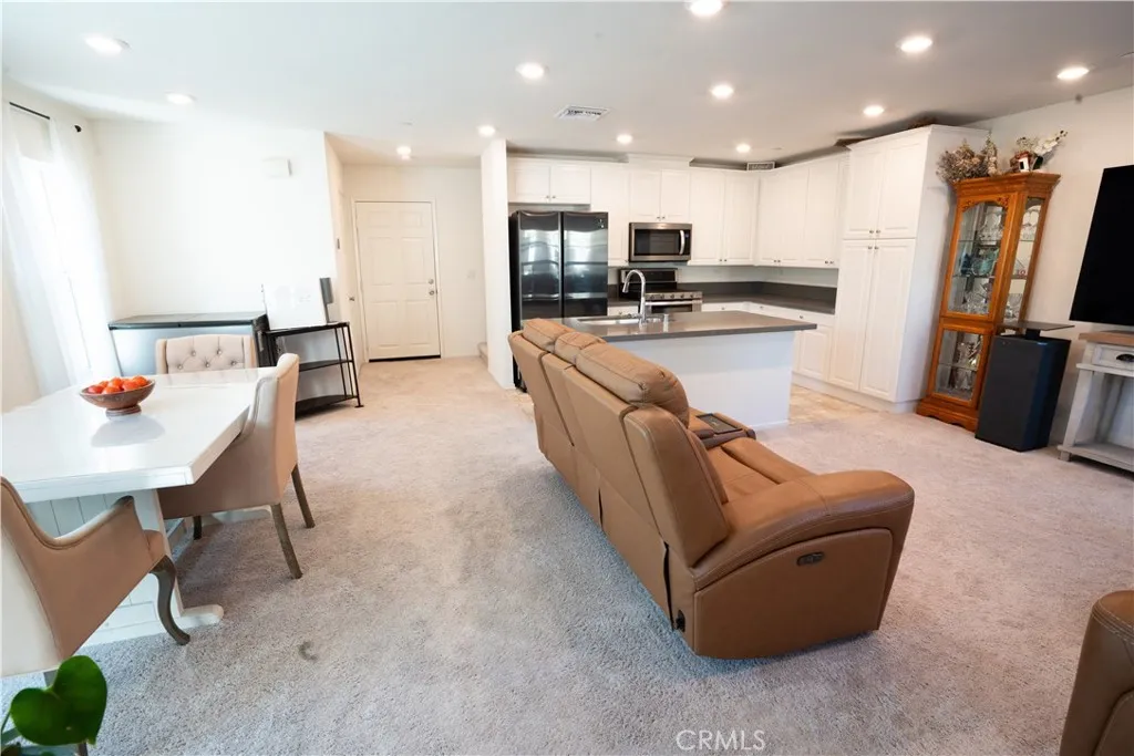 Additional image 24 of 7155 Citrus Avenue Unit 381, Fontana, CA 92336